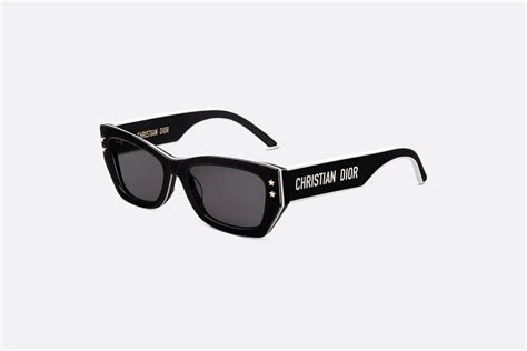 square & rectangle dior sunglasses men|login to my square account.